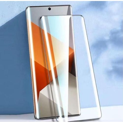 product_image_name-Tecno-Etui A Rabat Compatible Camon 40 pro Avec Antichocs - rouge -2