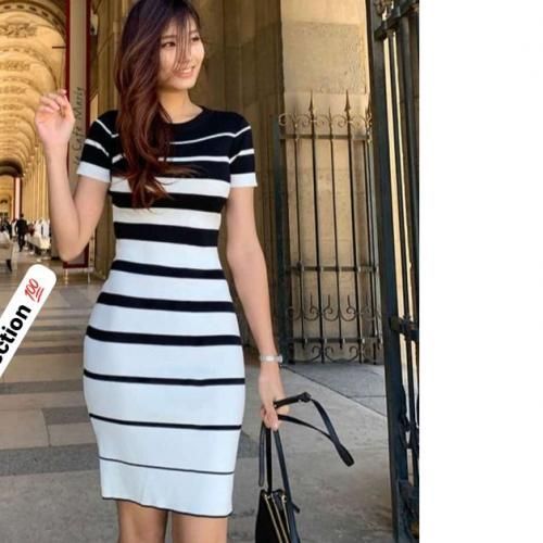Jumia ci robe tunique clearance