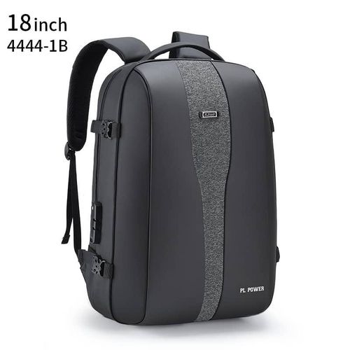 Jumia ci sac a dos 2025