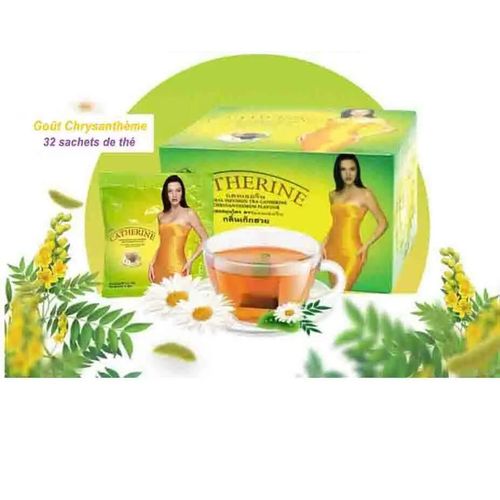 product_image_name-Generic-Bien être Catherine Thé-3