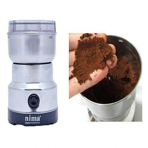product_image_name-Generic-Broyeur électrique Nima 2 En 1-1