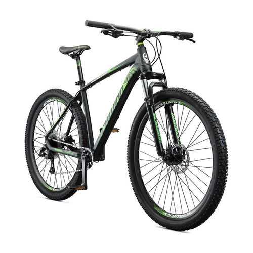 Vente de velo sur jumia new arrivals