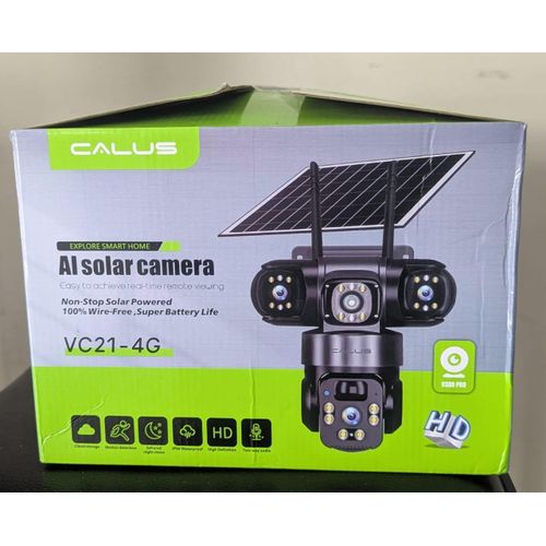 product_image_name-CALUS-CAMERA SOLAIRE VC21-4G-PANNEAU SOLAIRE-CAMERA AUTONOME-1