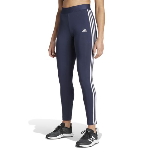 Legging adidas pas cher 2025