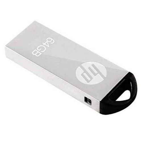 Clé USB HP 64Go