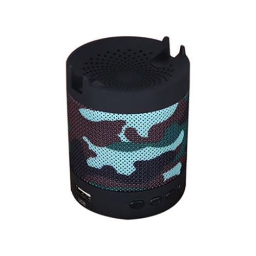 product_image_name-Generic-Haut-parleur Portable Sans Fil SLC - 071-2