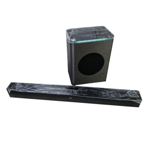 product_image_name-Leadder-Barre de son avec subwoofer BT/USB/FM - 70W-1