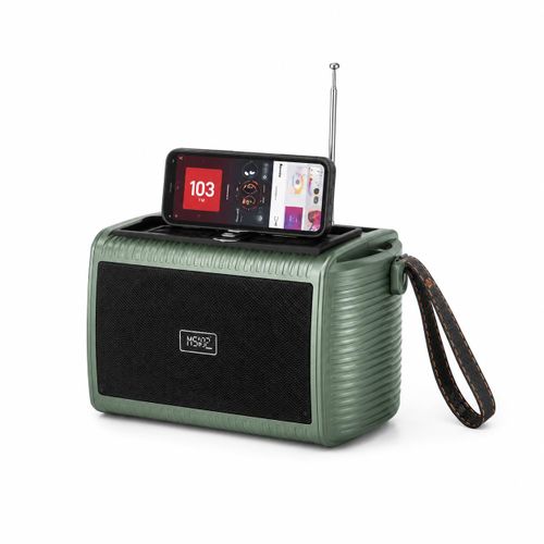 Generic  Enceinte Bluetooth