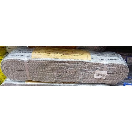 product_image_name-Generic-élingue de levage plate en sangle Longueur : 10 mètres.  Largeur : 100 mm-1