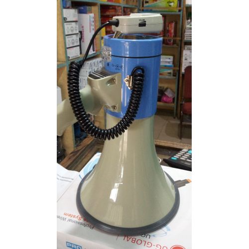 product_image_name-Generic-Megaphone Max-3