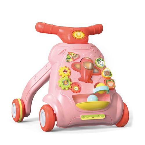 Generic Poussette Aide Marche Enfants Prix pas cher Jumia CI