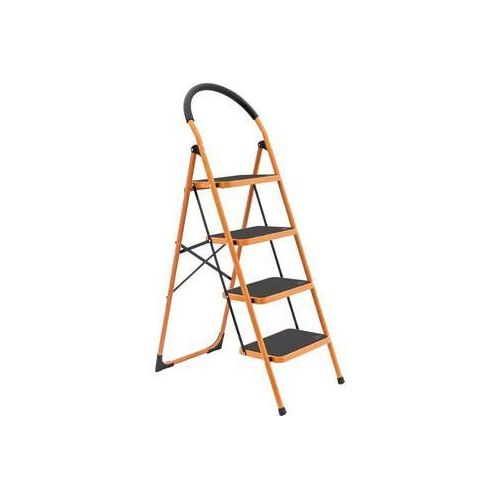 product_image_name-DINGQI-Échelle à 4 marches-1