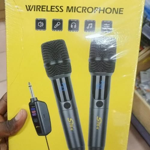 product_image_name-Generic-Micro sans fil Bluetooth-1