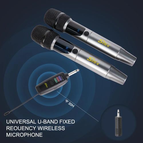 product_image_name-Generic-Micro sans fil Bluetooth-3