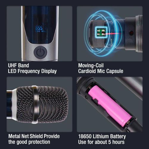 product_image_name-Generic-Micro sans fil Bluetooth-4