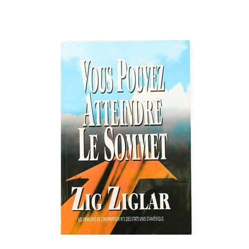 product_image_name-Wisdom-VOUS POUVEZ ATTEINDRE LE SOMMET-1