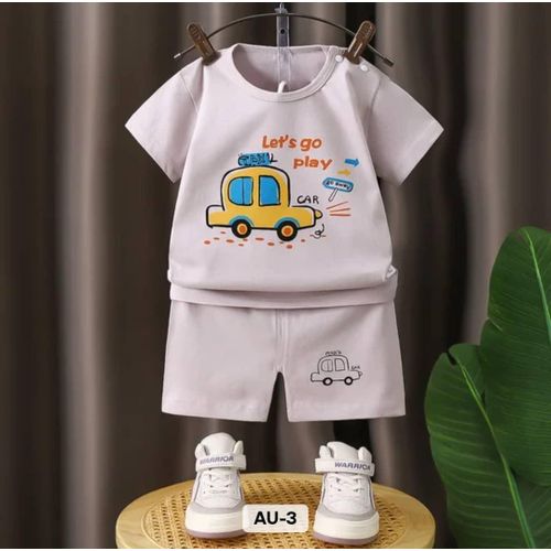 product_image_name-Fashion-Ensemble de vêtement tendance pour enfants de 5 ans. vêtement de sortie en coton pour les garçons et les filles-1