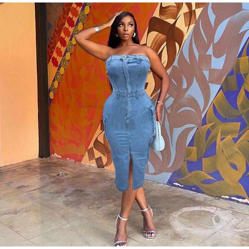Robe fashion pas cher discount