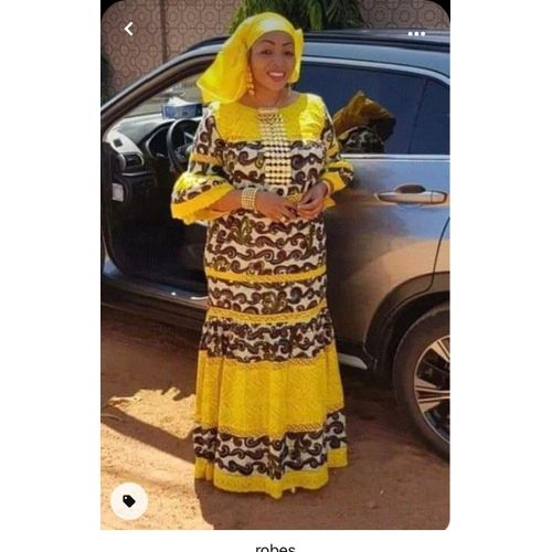 product_image_name-Apex Hitarget-PAGNE Hitarget -3