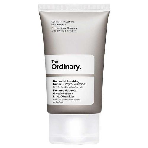product_image_name-The Ordinary-Soin hydratant visage Natural Moisturizing Factors 30ML-1