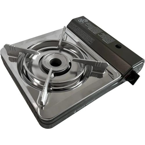 product_image_name-Generic-Cuisinière à Cassette Portable-1