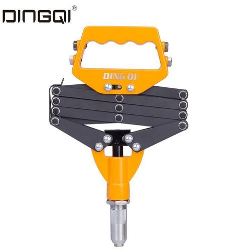 product_image_name-DINGQI-une riveteuse accordéon (ou pince à riveter extensible-4