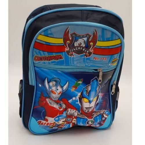 Sac ce2 2025