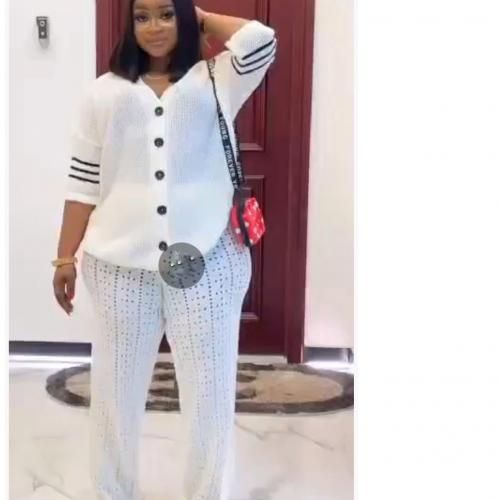 Jumia ci vetement best sale femme