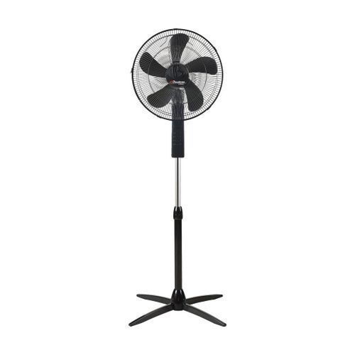 product_image_name-Binatone-Ventilateur Sur Pieds VS-1656 - 55 W -  Noir-1
