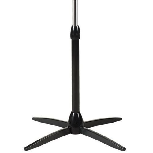 product_image_name-Binatone-Ventilateur Sur Pieds VS-1656 - 55 W -  Noir-3