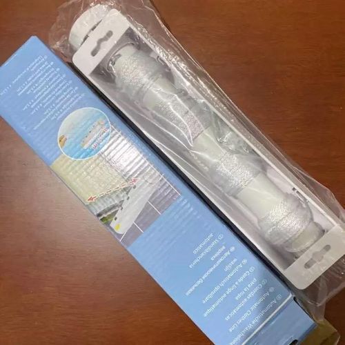 product_image_name-Generic-Sèche Linge à Corde Durable 3.76m Mod2-4