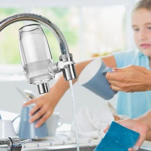 product_image_name-Generic-Super purificateur d'eau-5