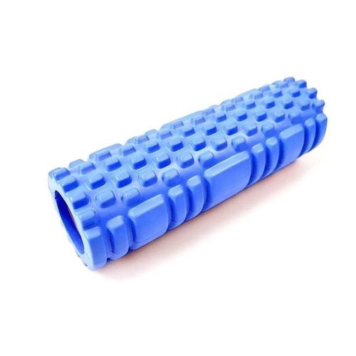 product_image_name-Generic-Rouleau de Massage Fitness  – Récupération Musculaire & Relaxation-1