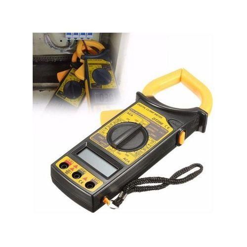 product_image_name-Generic-Digital Multimètre-4