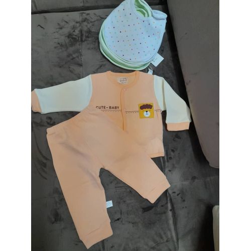 Bebe hot sale fashion fille