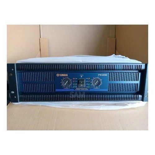 product_image_name-Bon-Amplificateur de puissance Yamaha 10500w-1