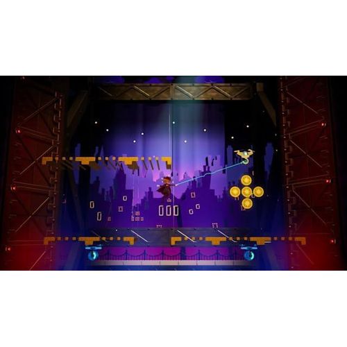 product_image_name-Nintendo Switch-Princess Peach : Showtime ! - Switch-3