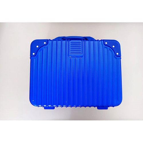 product_image_name-Generic-VALISE BLEUE RONETE-1