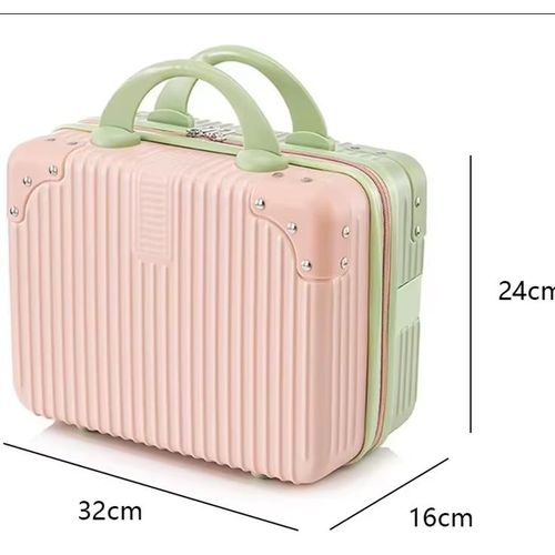 product_image_name-Generic-VALISE BLEUE RONETE-4