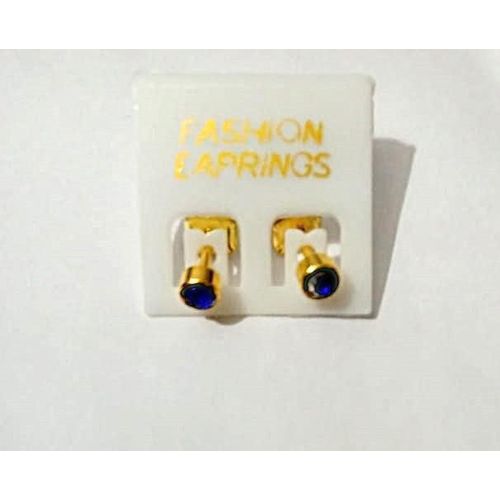 product_image_name-Generic-VALISE BLEUE RONETE-5