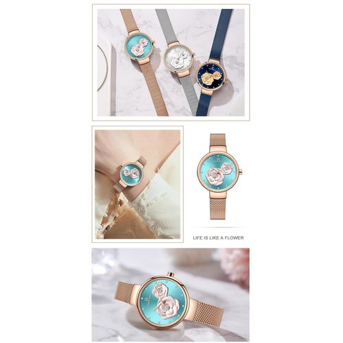 Naviforce Montre femme - image 2