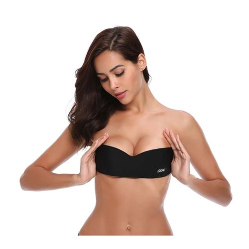Taille soutien gorge hotsell aa