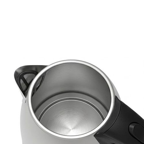 Binatone Bouilloire électrique 1.7 L CEJ-1725SS Inox - image 3