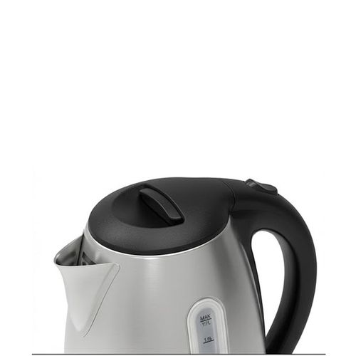 Binatone Bouilloire électrique 1.7 L CEJ-1725SS Inox - image 4