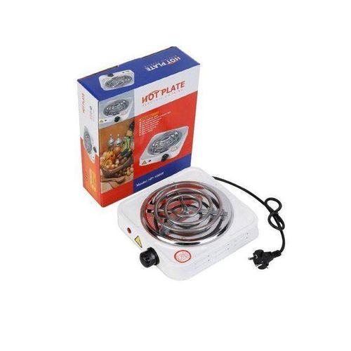 Generic Gn Plaque de cuisson électrique HG