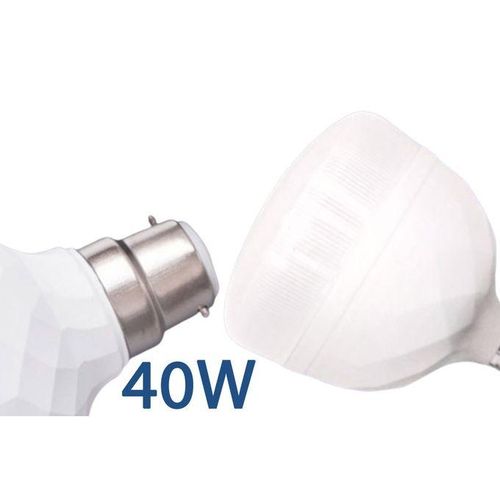product_image_name-Generic-Ampoule LED B22-1