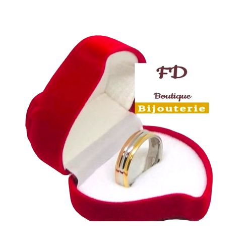 Jumia bague de discount mariage
