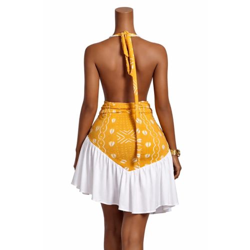 product_image_name-Mode-Robe dos nu fluide à motif – élégante, légère et tendance été-2