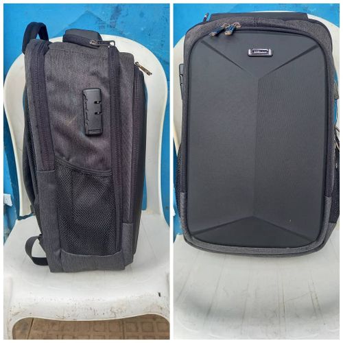 Jumia ci sac shop a dos homme