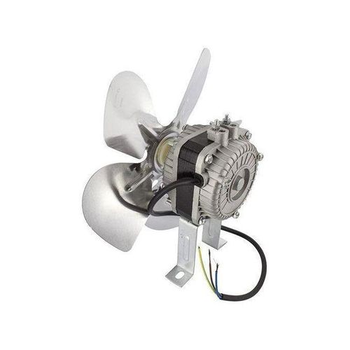product_image_name-Generic-Ventilateur Pour Frigo / Réfrigérateur / Congélateur-1